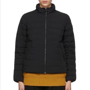 Mackage Erina Lite-Down Jacket